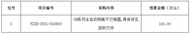 微信截圖_20220728174209.png 微信截圖_20220728174209.png