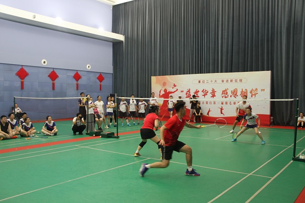 20220804101328.jpg 20220804101328.jpg