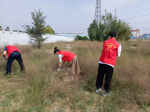 20220805094554.png 20220805094554.png