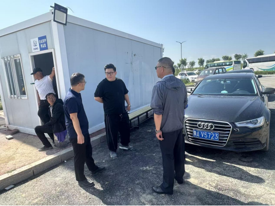 照片2.png 照片2.png